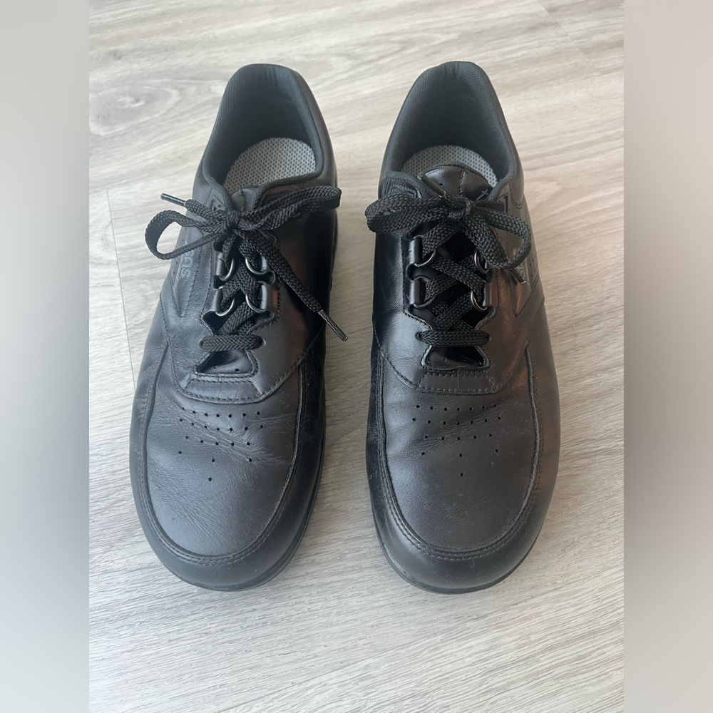 SAS Time Out - Walking Shoe men size 9